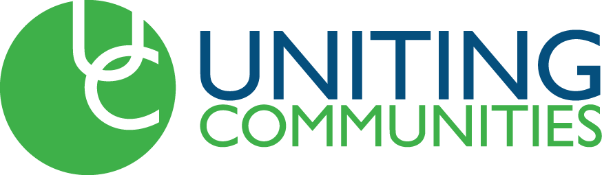 Uniting Communities