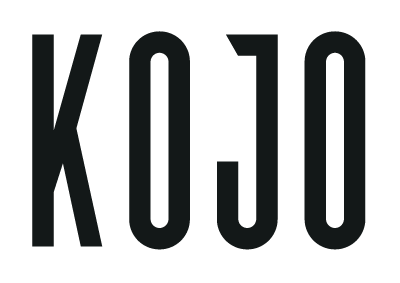 KOJO