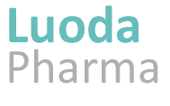 Luoda Pharma