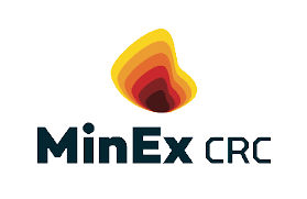 MinEx CRC