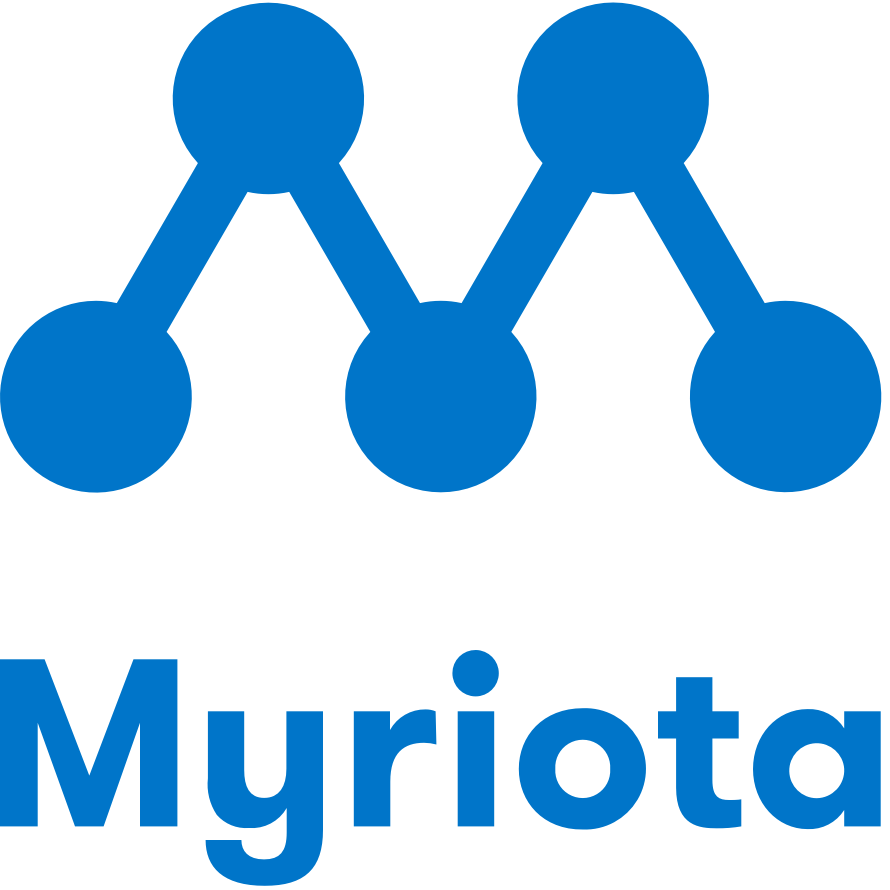 Myriota