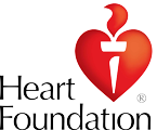 Heart Foundation