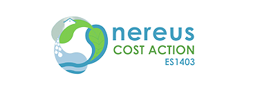 Nereus Cost Action