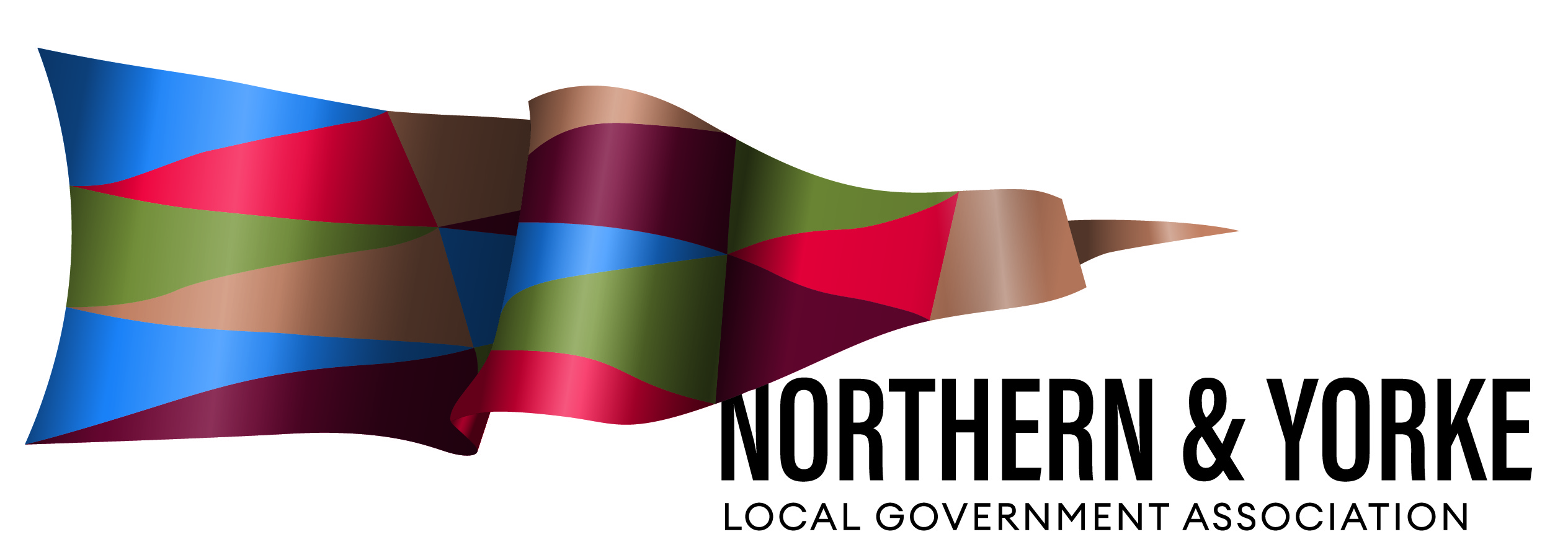 NYLGA