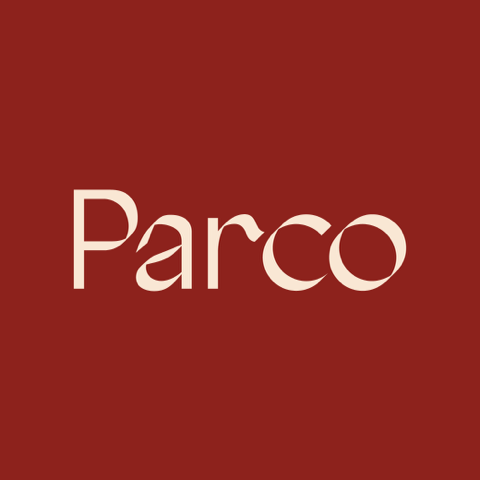 Parco