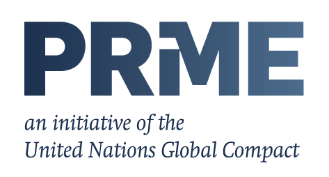 PRME Logo