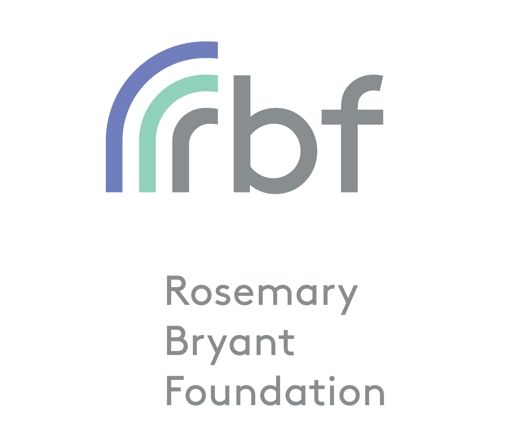 Rosemary Bryant Foundation