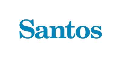 Santos