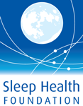 Sleep Health Foundation