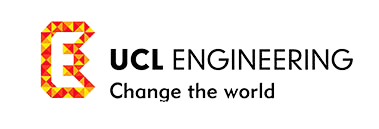 UCL Engineering