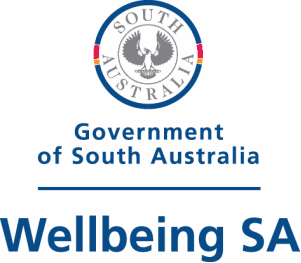 Wellbeing SA