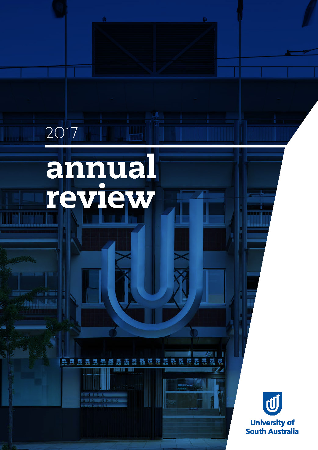 Annual_Review_Cvr.png