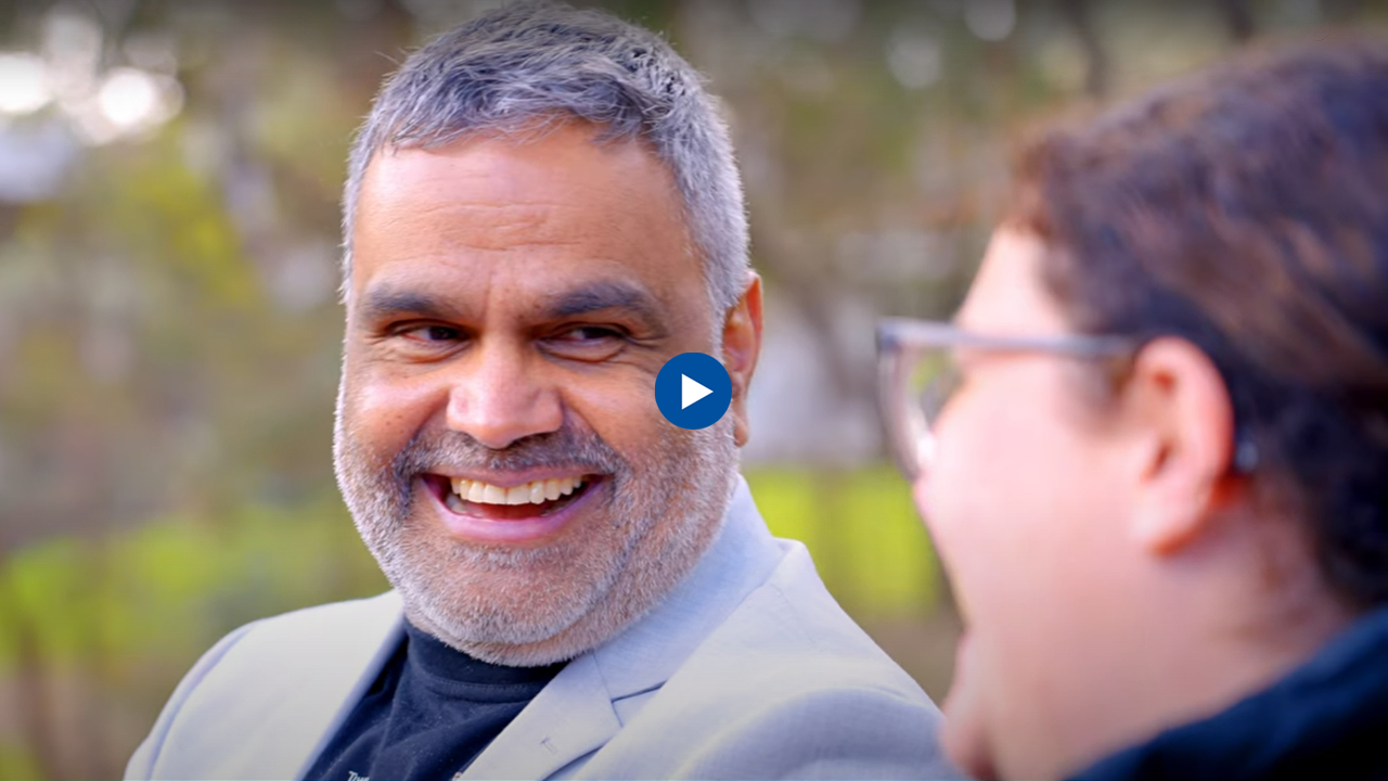 UniSA Video