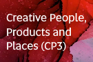 CP3