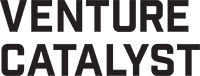 UniSA Venture Catalyst logo