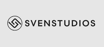 SvenStudios