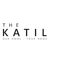 TheKatil logo