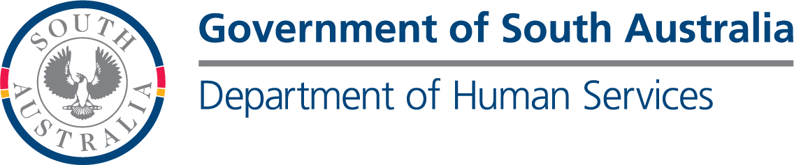Anglicare logo