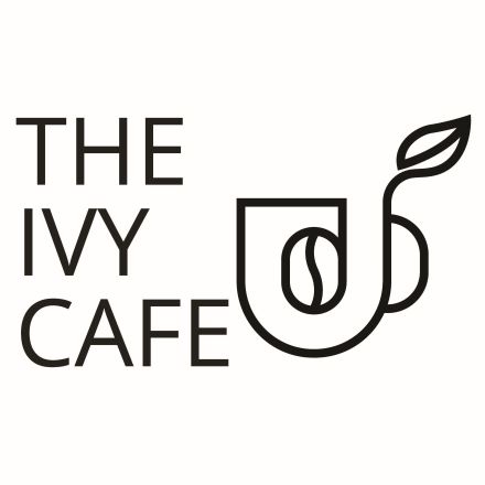 IVY LOGO.jpg