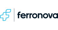 Ferranova logo