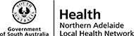 Northern Adelaide Local Health Network