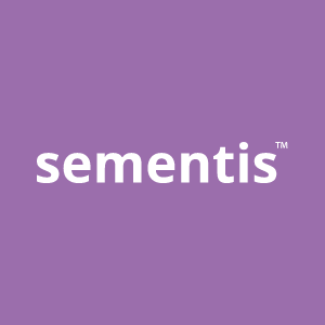 Sementis logo