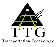 TTG logo