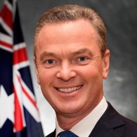 Christopher Pyne.jpg