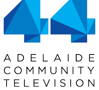 Channel 44 logo