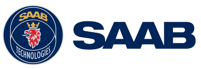 Saab Australia logo