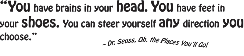 DrSeussQuote.png