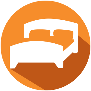 Sleep icon