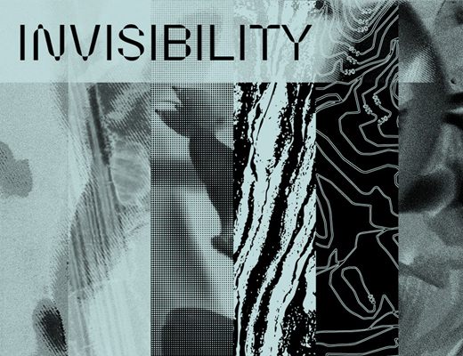 Invisibility MOD.