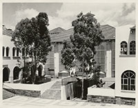 Adelaide College of Advanced Education 1976