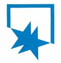 South Australian College of Advanced Education 1982 emblem