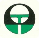 South Australian Institute of Technology 1960