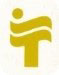 Torrens College of Advanced Education Underdale Campus 1973 emblem