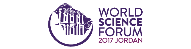 World Science Forum