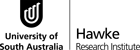 Hawke Research Institute Logo