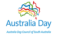 Australia Day Council of SA