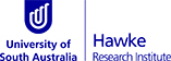 Hawke Research Institute