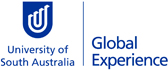 Global Experience Program