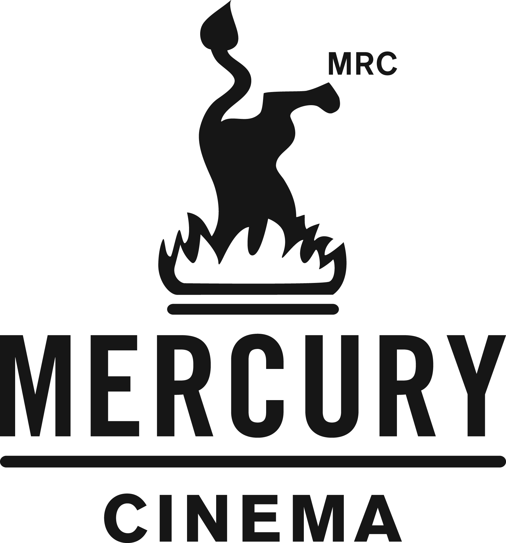Mercury cinema