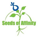 Seeds of Affinity