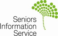 Seniors Information Service