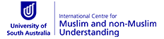 Centre for Muslim and non-Muslim Understanding