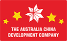 The Australia China Development Company 
