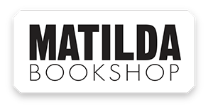 Matilda Bookshop