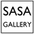 SASA Gallery