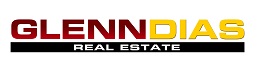 Glenn Dias Real Estate